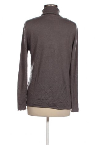 Дамски пуловер W.O.B. World Of Basics, Размер M, Цвят Син, Цена 13,34 лв.