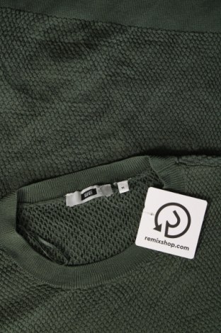 Damenpullover WE, Größe XL, Farbe Grün, Preis € 10,09