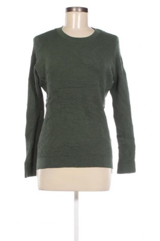 Дамски пуловер WE, Размер XL, Цвят Зелен, Цена 14,50 лв.