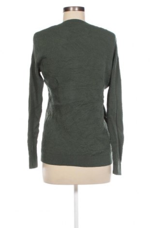 Дамски пуловер WE, Размер XL, Цвят Зелен, Цена 14,50 лв.