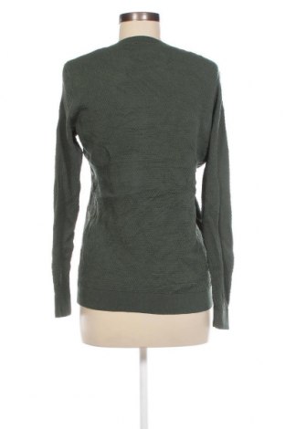 Damenpullover WE, Größe XL, Farbe Grün, Preis 7,49 €