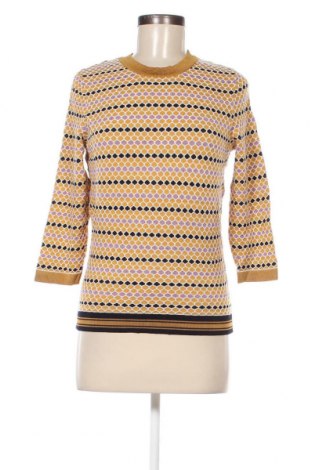 Γυναικείο πουλόβερ WE, Μέγεθος M, Χρώμα Πολύχρωμο, Τιμή 7,18 €