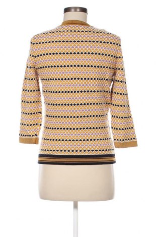 Γυναικείο πουλόβερ WE, Μέγεθος M, Χρώμα Πολύχρωμο, Τιμή 7,18 €