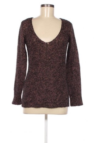 Дамски пуловер WE, Размер XS, Цвят Многоцветен, Цена 11,60 лв.