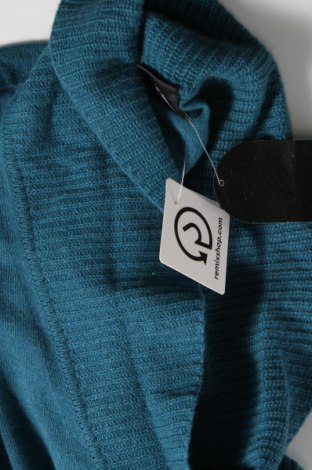 Pulover de femei Walbusch, Mărime XL, Culoare Albastru, Preț 207,24 Lei