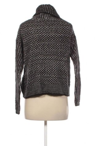 Pulover de femei Warehouse, Mărime M, Culoare Negru, Preț 40,99 Lei