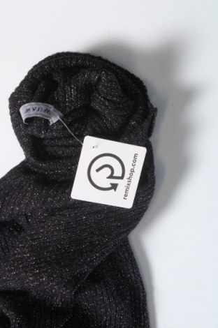 Damenpullover Wauw Capow, Größe L, Farbe Schwarz, Preis 9,99 €