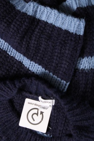 Damenpullover Westport, Größe L, Farbe Mehrfarbig, Preis € 7,49