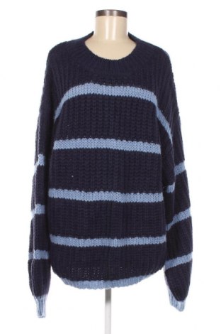 Дамски пуловер Westport, Размер L, Цвят Многоцветен, Цена 11,60 лв.