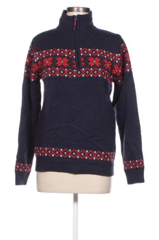 Damski sweter Whistles, Rozmiar S, Kolor Niebieski, Cena 107,99 zł