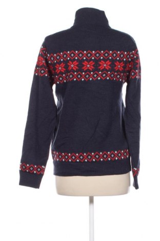 Damski sweter Whistles, Rozmiar S, Kolor Niebieski, Cena 107,99 zł