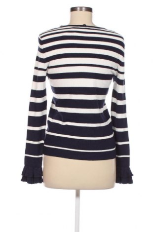 Дамски пуловер White House / Black Market, Размер M, Цвят Многоцветен, Цена 32,86 лв.