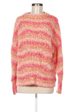 Дамски пуловер White Stuff, Размер M, Цвят Многоцветен, Цена 34,72 лв.