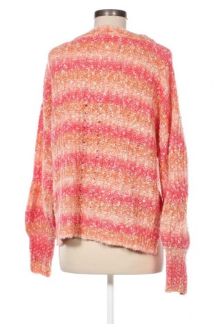 Дамски пуловер White Stuff, Размер M, Цвят Многоцветен, Цена 29,14 лв.