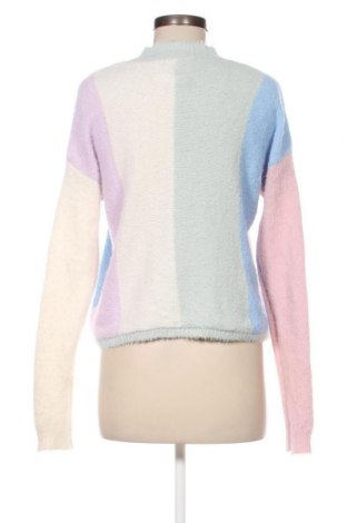 Damski sweter Wild Fable, Rozmiar M, Kolor Kolorowy, Cena 39,89 zł