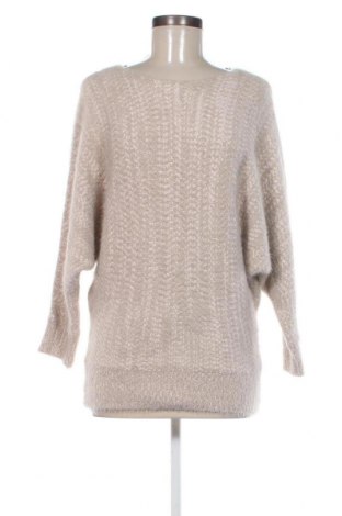 Damenpullover Wild Flower, Größe S, Farbe Mehrfarbig, Preis € 7,49