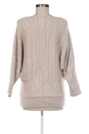 Дамски пуловер Wild Flower, Размер S, Цвят Многоцветен, Цена 12,47 лв.