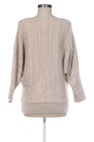 Damski sweter Wild Flower, Rozmiar S, Kolor Kolorowy, Cena 20,99 zł