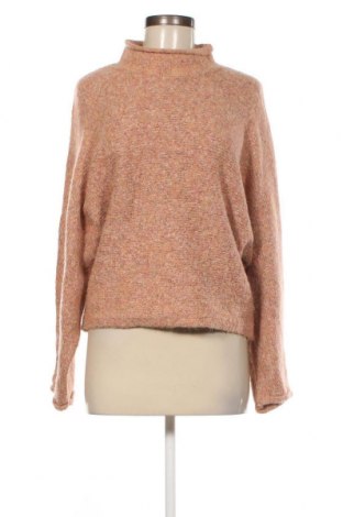 Γυναικείο πουλόβερ William Rast, Μέγεθος S, Χρώμα  Μπέζ, Τιμή 7,92 €
