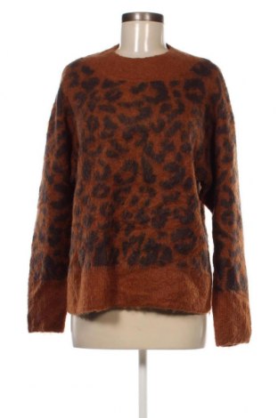 Дамски пуловер Witchery, Размер M, Цвят Многоцветен, Цена 29,14 лв.
