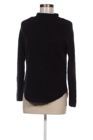Дамски пуловер Witchery, Размер XXS, Цвят Черен, Цена 31,00 лв.
