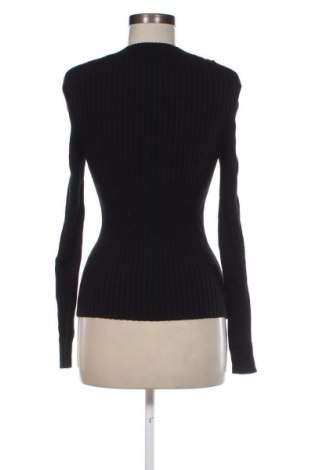 Damenpullover Wolford, Größe S, Farbe Schwarz, Preis 85,59 €