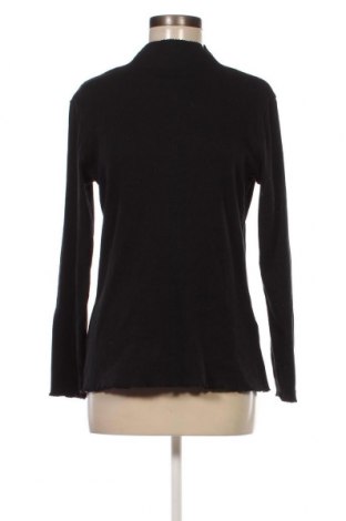 Γυναικείο πουλόβερ Women, Μέγεθος XL, Χρώμα Μαύρο, Τιμή 9,51 €