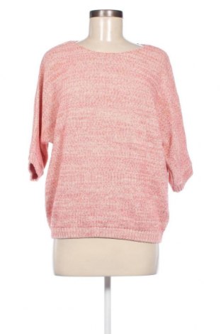 Γυναικείο πουλόβερ Women by Tchibo, Μέγεθος S, Χρώμα Πολύχρωμο, Τιμή 7,18 €