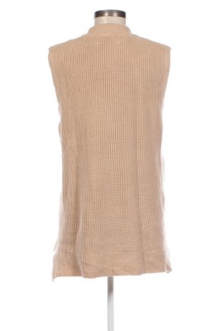 Damenpullover Women by Tchibo, Größe L, Farbe Beige, Preis € 3,03