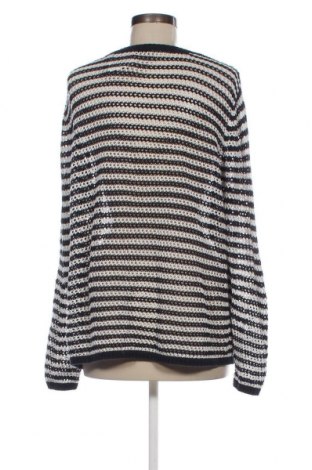 Дамски пуловер Women by Tchibo, Размер XL, Цвят Многоцветен, Цена 14,50 лв.