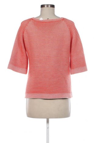 Γυναικείο πουλόβερ Worth, Μέγεθος M, Χρώμα Κόκκινο, Τιμή 23,75 €