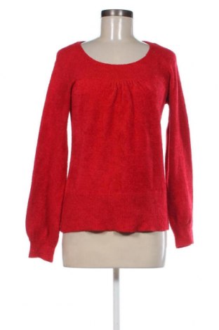 Damenpullover Worthington, Größe M, Farbe Rot, Preis € 4,99