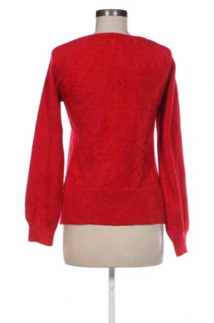 Damenpullover Worthington, Größe M, Farbe Rot, Preis € 4,99