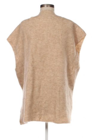 Pulover de femei Xandres, Mărime XL, Culoare Bej, Preț 157,90 Lei