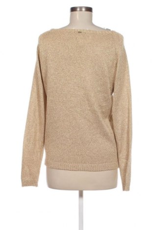 Damenpullover Xtsy, Größe M, Farbe Golden, Preis 8,07 €