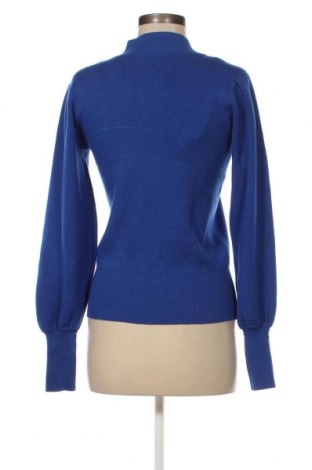 Damenpullover Y.A.S, Größe XS, Farbe Blau, Preis € 33,92