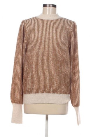 Дамски пуловер Y.A.S, Размер S, Цвят Многоцветен, Цена 37,20 лв.