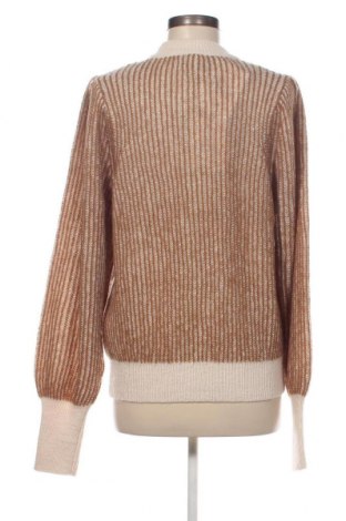 Дамски пуловер Y.A.S, Размер S, Цвят Многоцветен, Цена 31,00 лв.