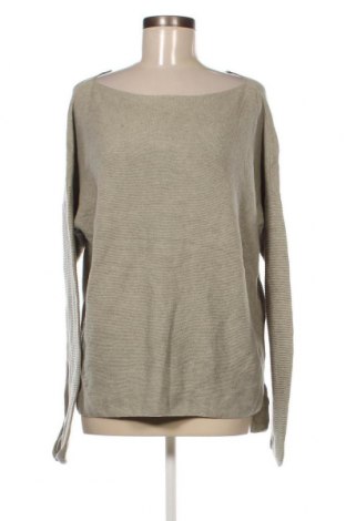 Damenpullover Yaya, Größe L, Farbe Grün, Preis 19,99 €