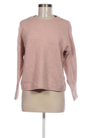 Damenpullover Yaya, Größe M, Farbe Rosa, Preis € 4,99