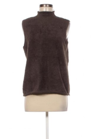 Pulover de femei Yaya, Mărime XL, Culoare Maro, Preț 67,30 Lei