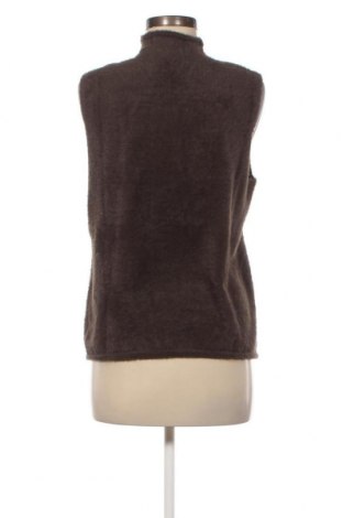 Damenpullover Yaya, Größe XL, Farbe Braun, Preis 17,26 €