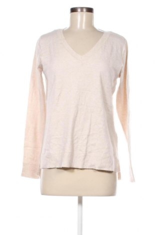 Γυναικείο πουλόβερ Yessica, Μέγεθος S, Χρώμα  Μπέζ, Τιμή 7,71 €