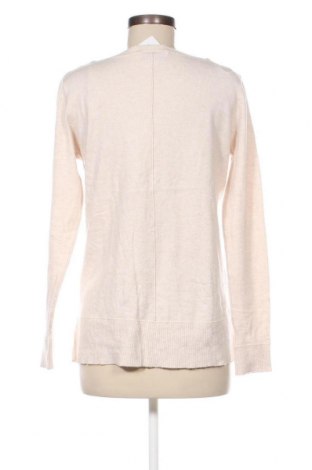 Damenpullover Yessica, Größe S, Farbe Beige, Preis € 7,49