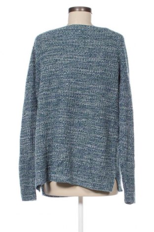 Damenpullover Yessica, Größe M, Farbe Mehrfarbig, Preis € 7,49