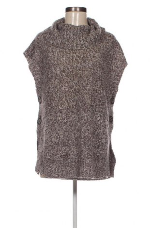 Дамски пуловер Yessica, Размер M, Цвят Многоцветен, Цена 13,92 лв.