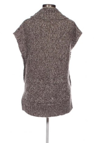 Damenpullover Yessica, Größe M, Farbe Mehrfarbig, Preis 5,49 €