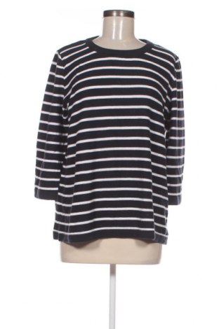 Γυναικείο πουλόβερ Yessica, Μέγεθος L, Χρώμα Μπλέ, Τιμή 9,33 €