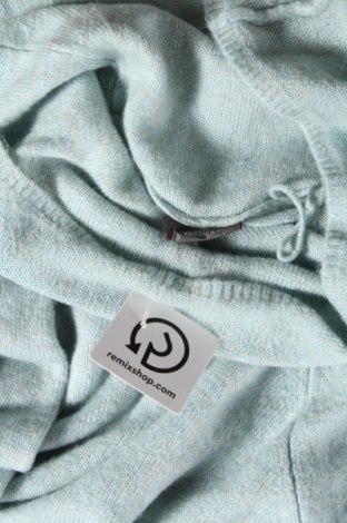 Damenpullover Yessica, Größe L, Farbe Blau, Preis 8,07 €