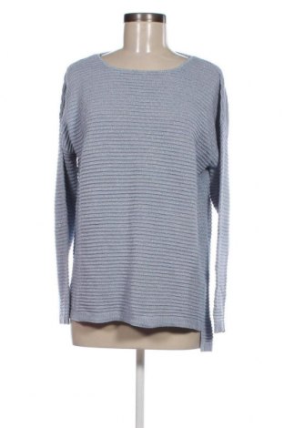 Damenpullover Yessica, Größe M, Farbe Blau, Preis € 7,49